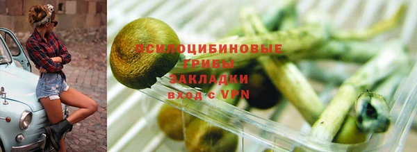 кристаллы Переславль-Залесский
