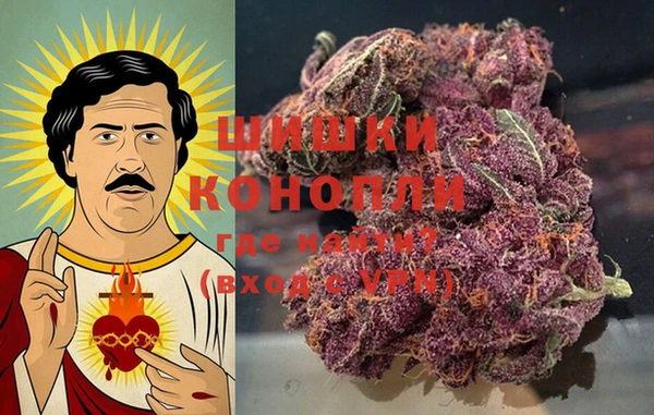 каннабис Алзамай