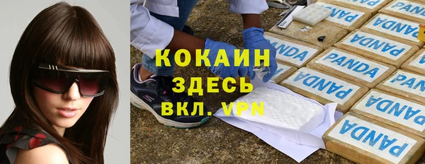тгк Алексеевка